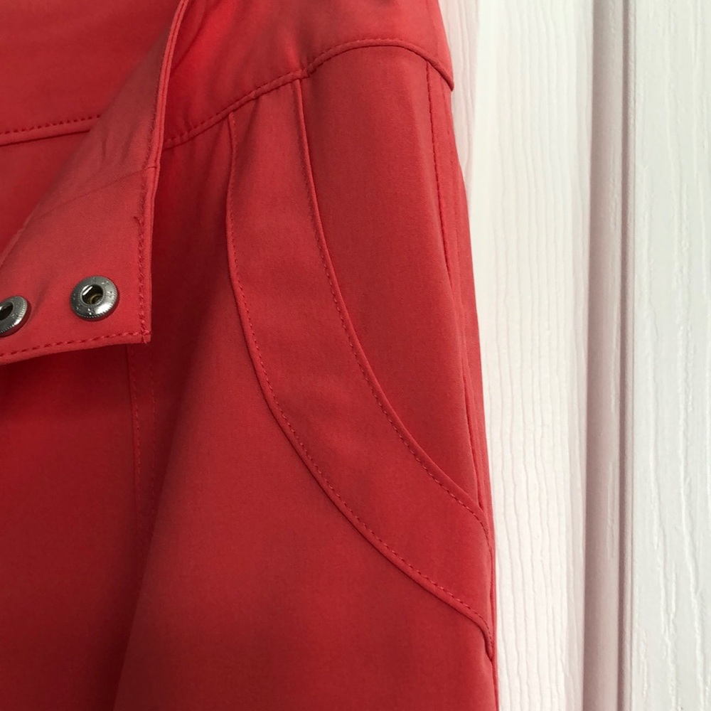 Pants - Picture 5 of 5
